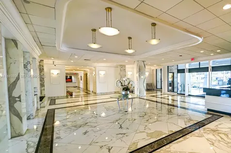 5700 Collins Avenue Miami Beach FL 33140