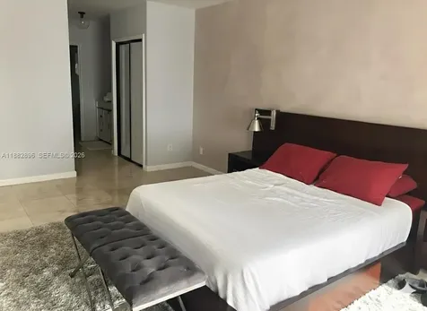 5700 Collins Avenue Miami Beach FL 33140