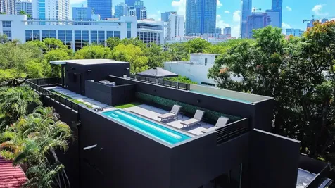 420 SW 15th Road Miami FL 33129