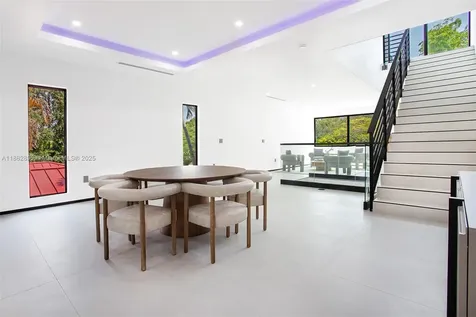 420 SW 15th Road Miami FL 33129