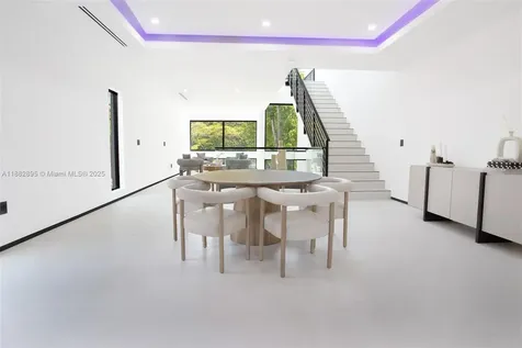 420 SW 15th Road Miami FL 33129