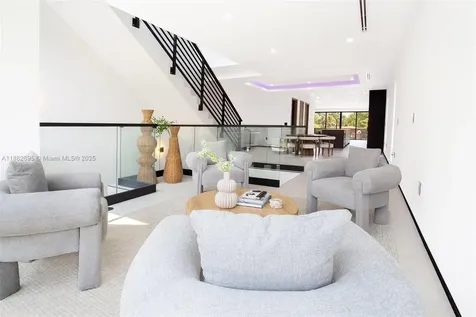 420 SW 15th Road Miami FL 33129