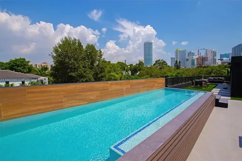 420 SW 15th Road Miami FL 33129