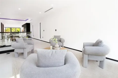 420 SW 15th Road Miami FL 33129