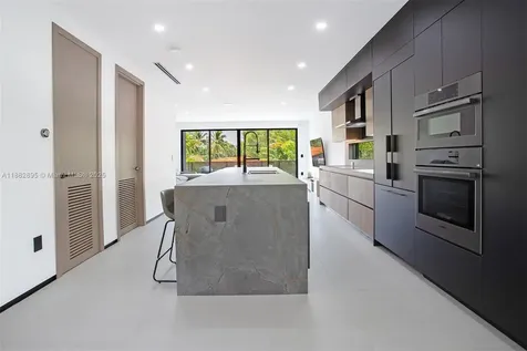 420 SW 15th Road Miami FL 33129