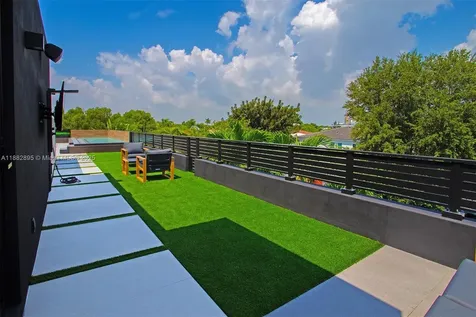 420 SW 15th Road Miami FL 33129
