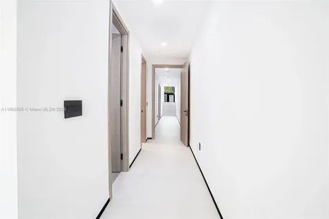 420 SW 15th Road Miami FL 33129