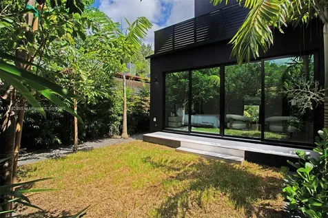 420 SW 15th Road Miami FL 33129