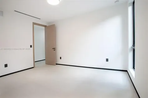 420 SW 15th Road Miami FL 33129
