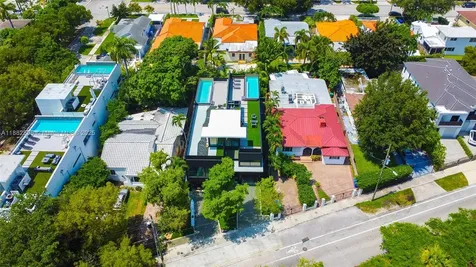 420 SW 15th Road Miami FL 33129