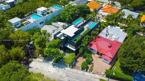 420 SW 15th Road Miami FL 33129