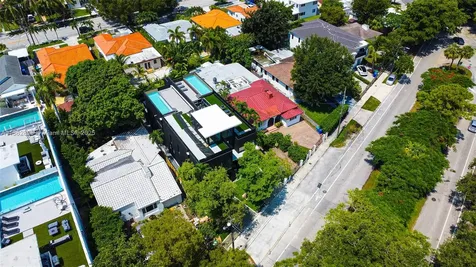 420 SW 15th Road Miami FL 33129