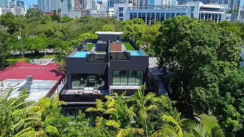 420 SW 15th Road Miami FL 33129