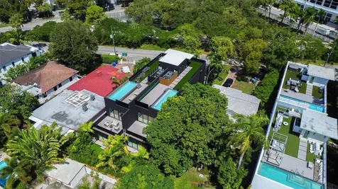420 SW 15th Road Miami FL 33129