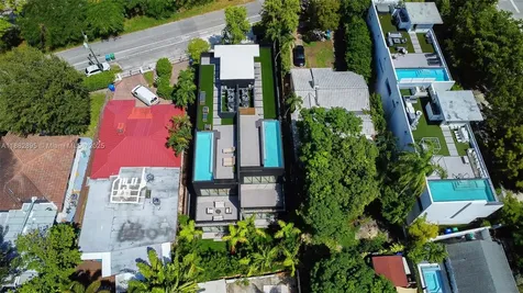 420 SW 15th Road Miami FL 33129