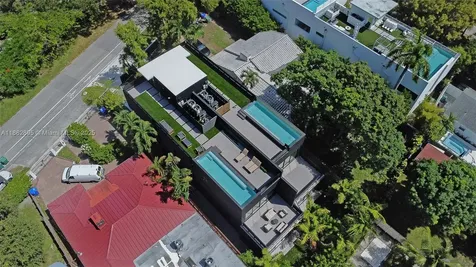420 SW 15th Road Miami FL 33129