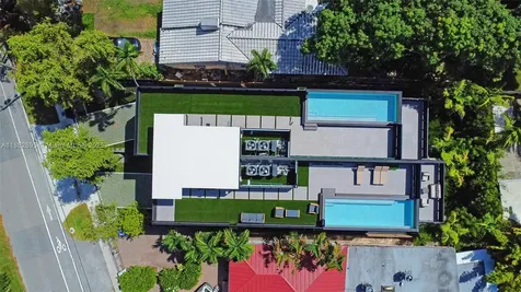 420 SW 15th Road Miami FL 33129
