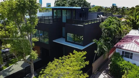 420 SW 15th Road Miami FL 33129
