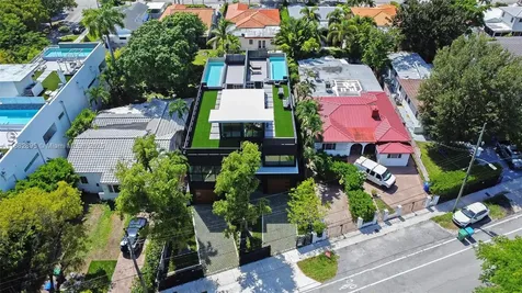 420 SW 15th Road Miami FL 33129