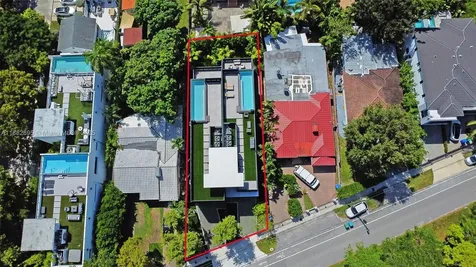420 SW 15th Road Miami FL 33129