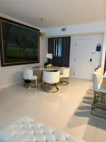 7661 NW 107th Avenue Doral FL 33178