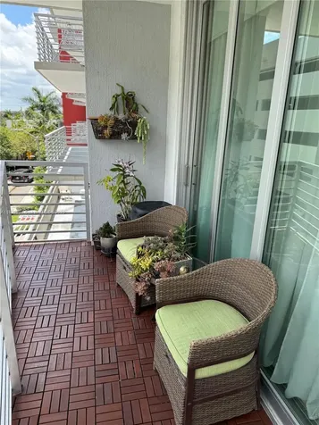 7661 NW 107th Avenue Doral FL 33178