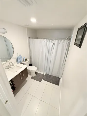 7661 NW 107th Avenue Doral FL 33178