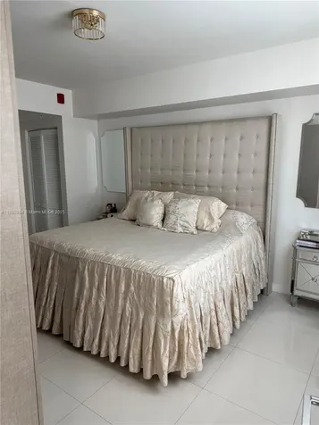 7661 NW 107th Avenue Doral FL 33178