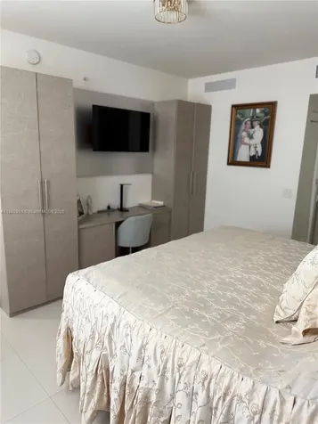 7661 NW 107th Avenue Doral FL 33178