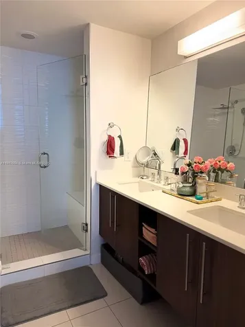 7661 NW 107th Avenue Doral FL 33178