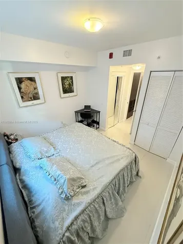 7661 NW 107th Avenue Doral FL 33178