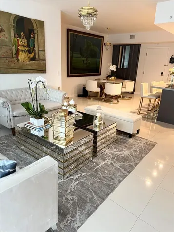 7661 NW 107th Avenue Doral FL 33178