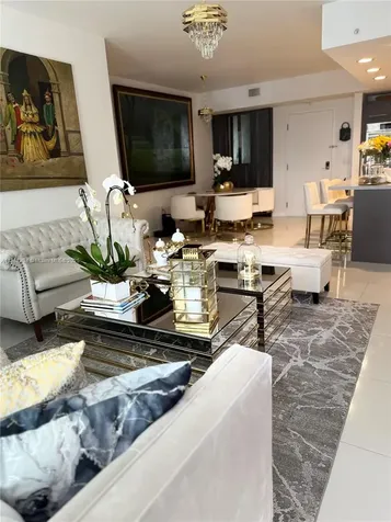 7661 NW 107th Avenue Doral FL 33178