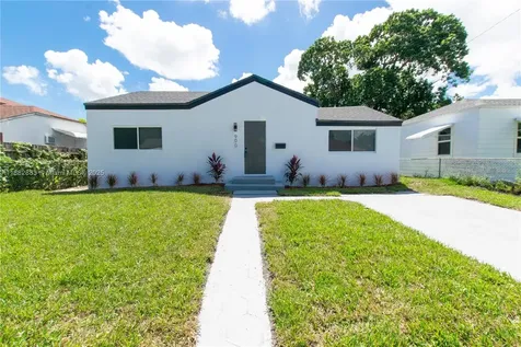 900 NW 64th Street Miami FL 33150