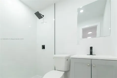 900 NW 64th Street Miami FL 33150