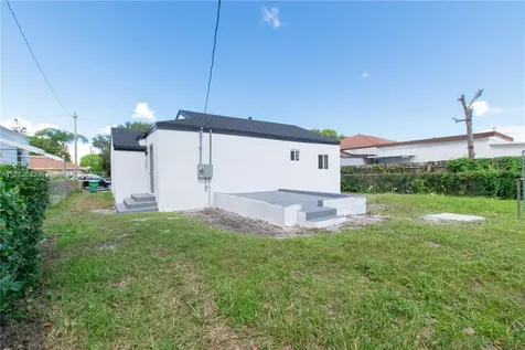 900 NW 64th Street Miami FL 33150