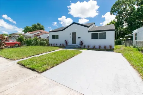 900 NW 64th Street Miami FL 33150