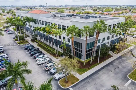 7950 NW 53rd Street Doral FL 33166