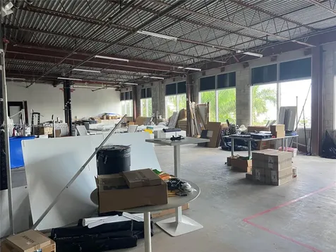 7950 NW 53rd Street Doral FL 33166