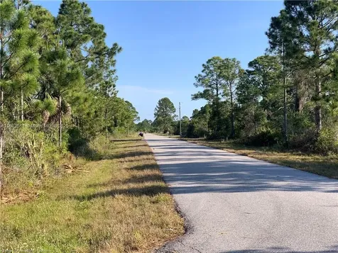 105 Citation Street Lake Placid FL 33852