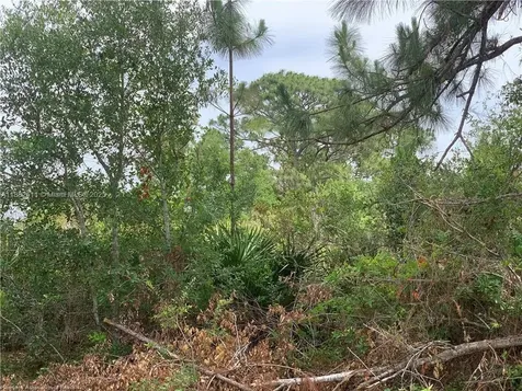105 Citation Street Lake Placid FL 33852