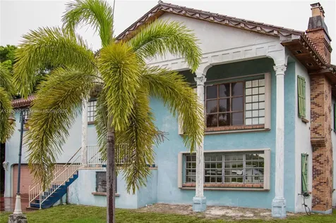 2051 NW 179th Street Miami Gardens FL 33056