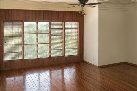 2051 NW 179th Street Miami Gardens FL 33056
