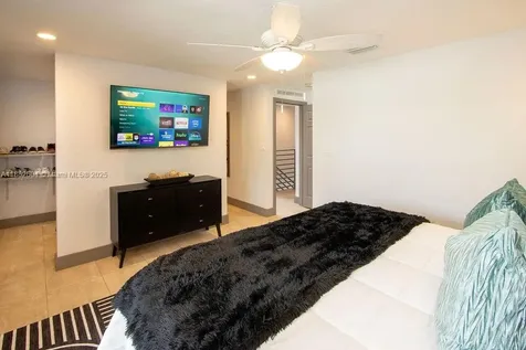 2061 Washington Avenue Opa-Locka FL 33054