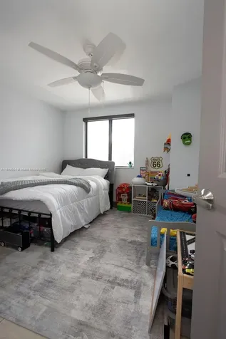 2061 Washington Avenue Opa-Locka FL 33054