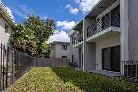 2061 Washington Avenue Opa-Locka FL 33054