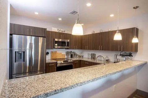 2061 Washington Avenue Opa-Locka FL 33054