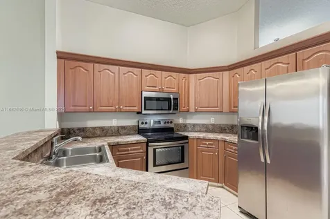13249 SW 50th Street Miramar FL 33027