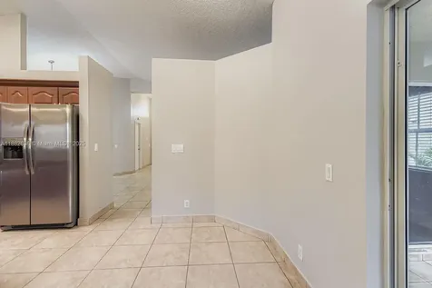 13249 SW 50th Street Miramar FL 33027