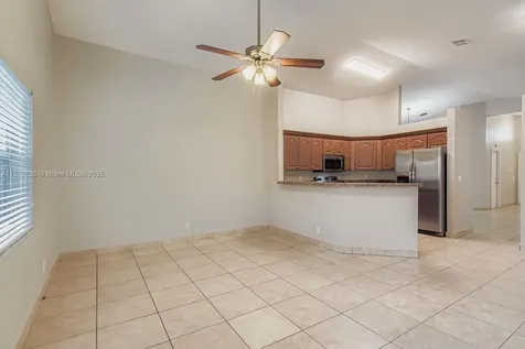 13249 SW 50th Street Miramar FL 33027